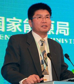 发明科研家